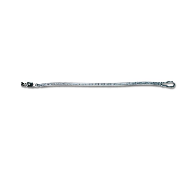 Horze Bevestigingsketting Transparant 90cm