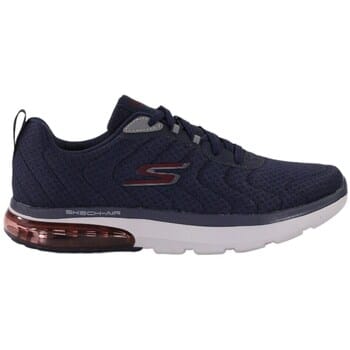 Lage Sneakers Skechers GO Walk Air 20