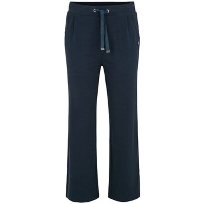 Trainingsbroek Joy -