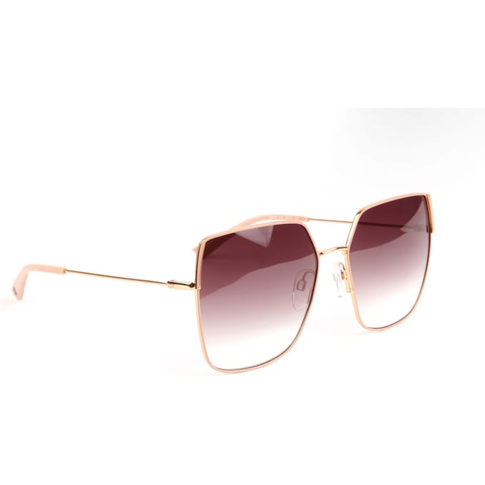 Bulget Sunglasses BG3357 01A 59
