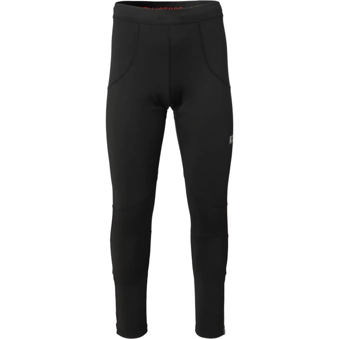 Legging IQ Intelligence Quality Irone