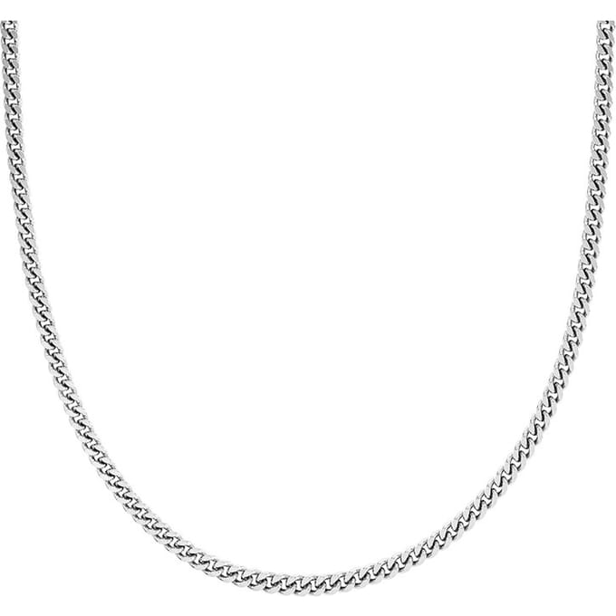 FAVS Ketting 88458338