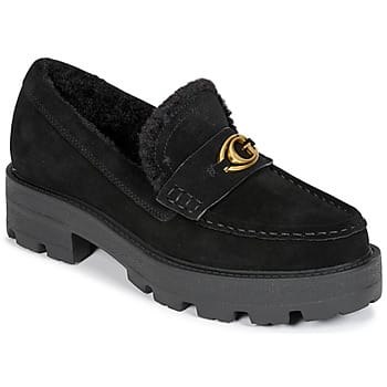 Damesschoenen Guess Yanikay