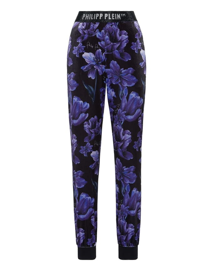 Broek Flowers