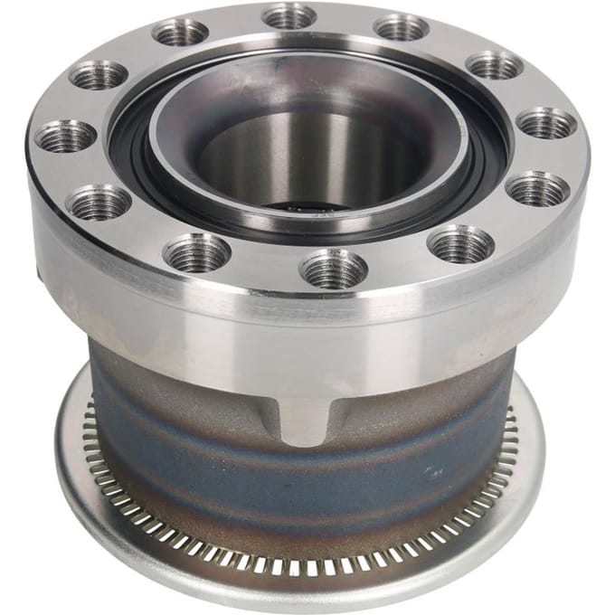 Wiellagerset SKF VKBA 5451