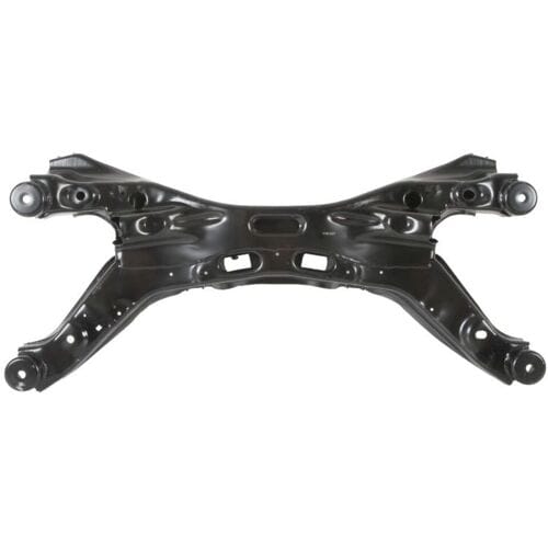 Complete stuuras FORTUNE LINE FZB138