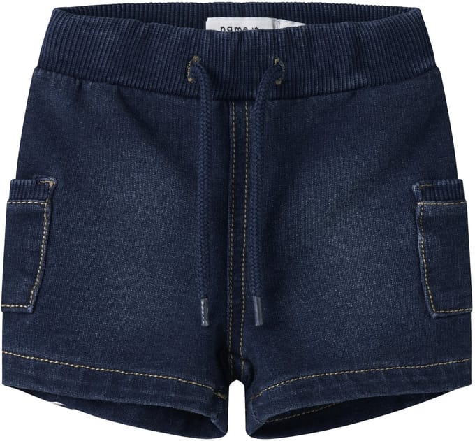 Name it Shorts slim fit