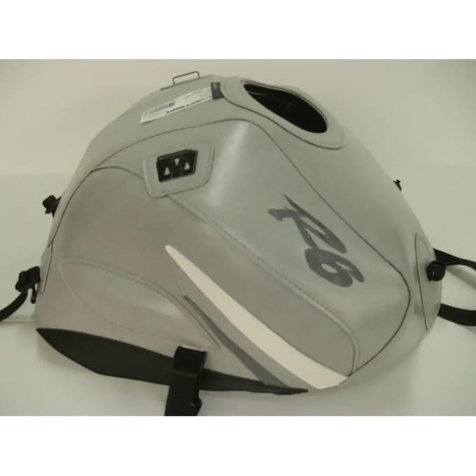 Motorfiets tankbeschermer Bagster yzf r6