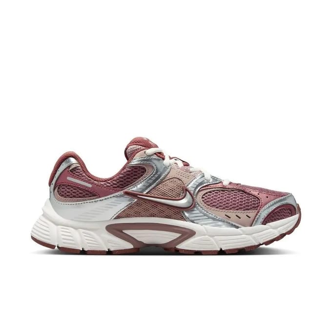 Damestrainers Nike V5 RNR
