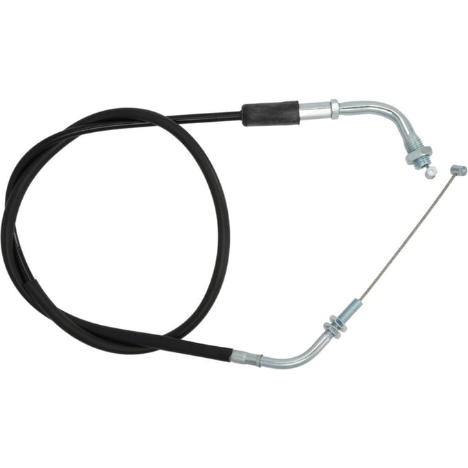Gaskabel 4 RIDE LG-099