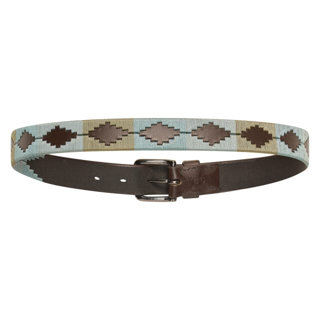 HV Polo Riem hvpchaya