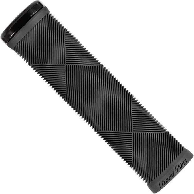 Handgrepen Lizard Skins Strata