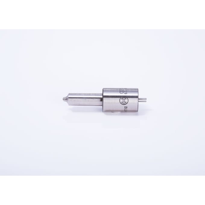 Injectiemondstuk BOSCH 0 433 271 214