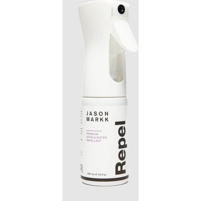 Jason Markk Repel Spray, wit