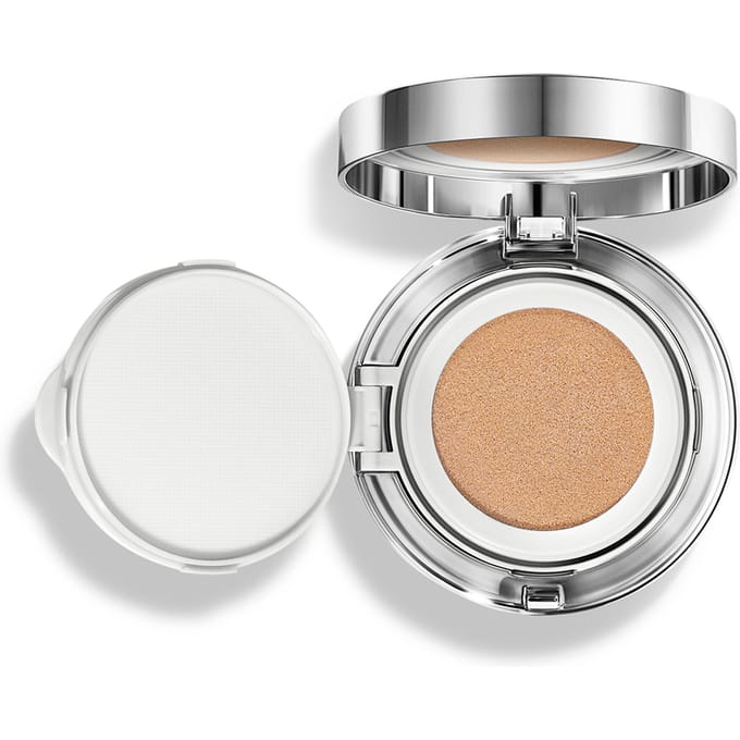 Chantecaille Future Skin Cushion Foundation - Nude