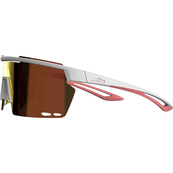 Zonnebril Magicshine RL001CB