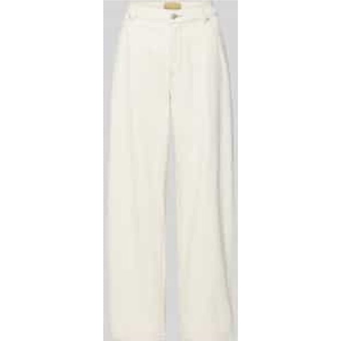 Baggy jeans in 5-pocketmodel model 'KYOTO'