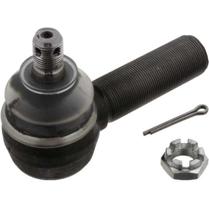 Spoorstangeinde FEBI BILSTEIN 32867