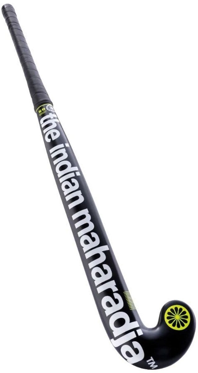 The Indian Maharadja Gravity 50 Hockeystick