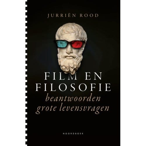 Film En Filosofie - Jurriën Rood