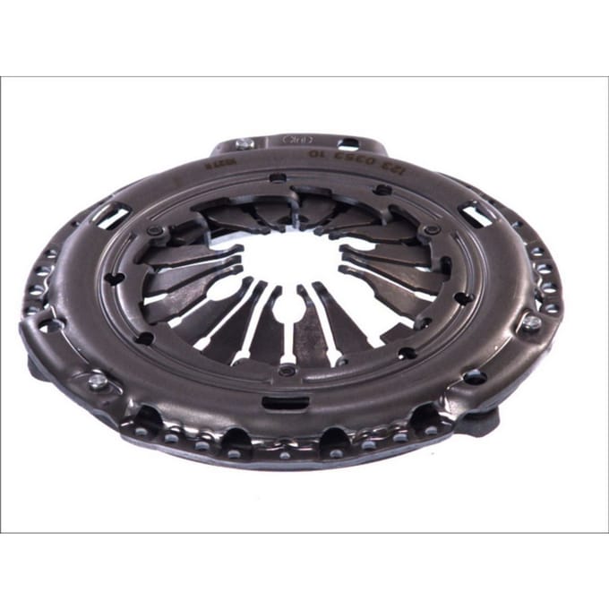 Schaeffler Luk Koppelingsdrukplaat LUK 123 0353 10