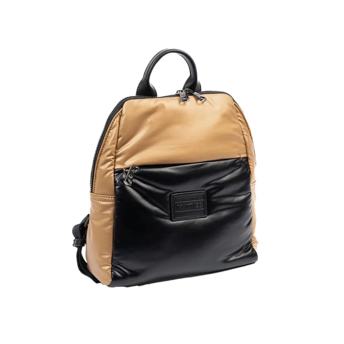 Damesrugzak Matties Bags Velside