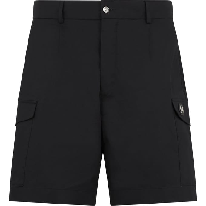 Cargo Shorts