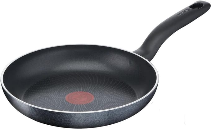 Tefal Pan C2740403
