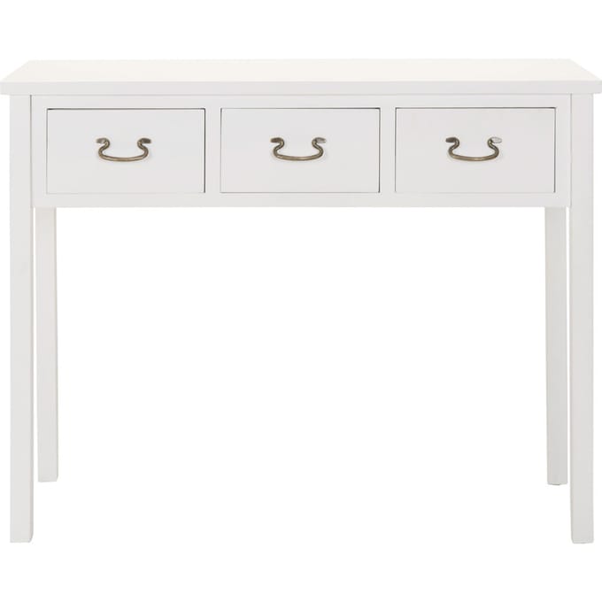 Ladekast Helena | Safavieh Furniture