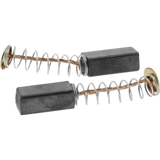 Kolen voor grasmaaiers Hippotonic X2 ST-002 (x2)