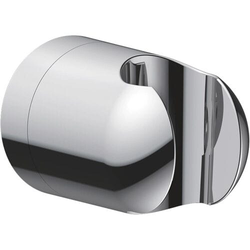 Duravit shower holder UV06200010