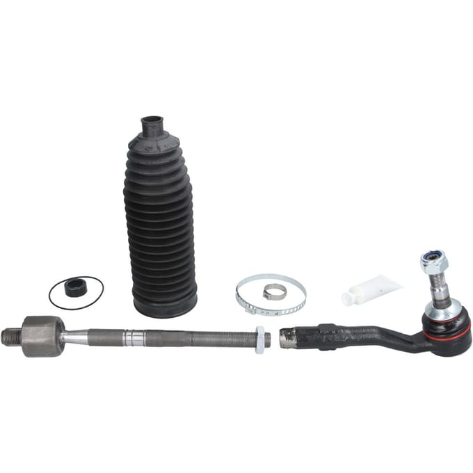 Spoorstang FEBI BILSTEIN 40522
