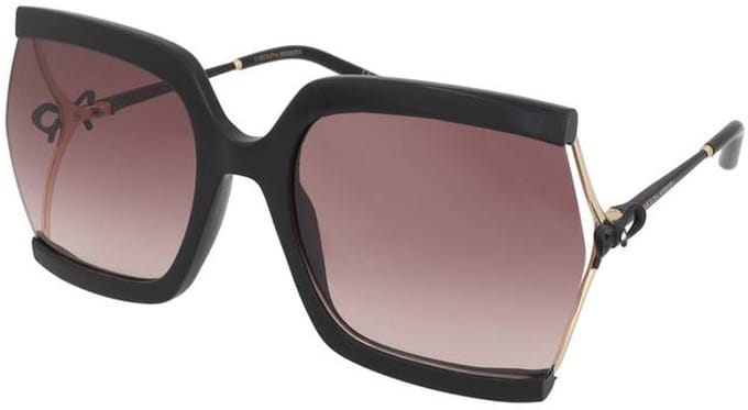 Zonnebrillen Carolina Herrera HER 0216/G/S HK8/3X