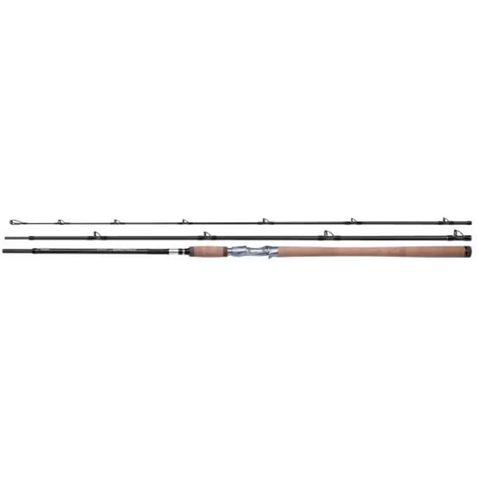 Hengel Shimano Speedmaster Salmon 30-80g