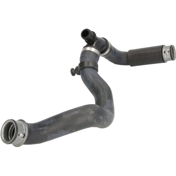 Radiateurslang THERMOTEC DWM078TT