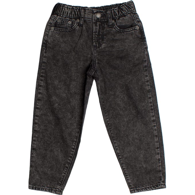 Vat 861751 Cowboy voor meisjes