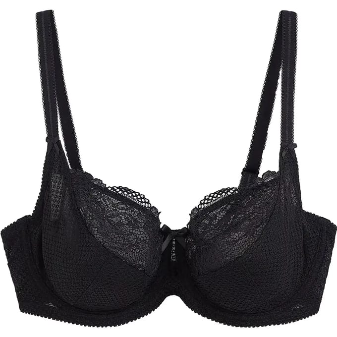 Vrouwenbeha Conte Elegant Etude RB6082