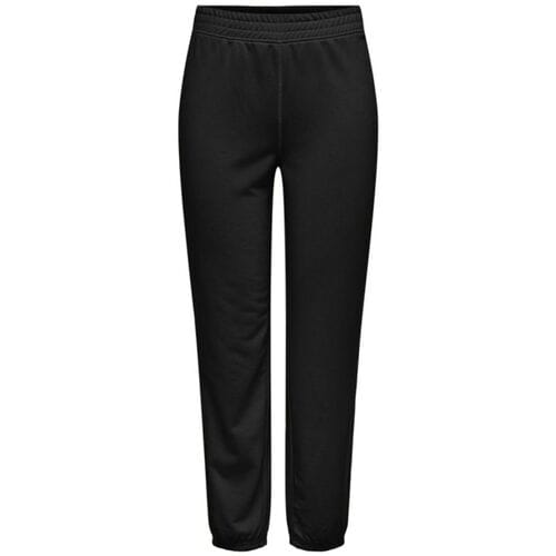 Broek Only 15312094 BELLA-BLACK