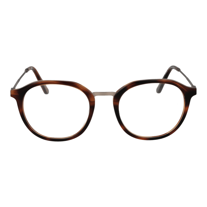 Signature Brilrand YK1803 314 49