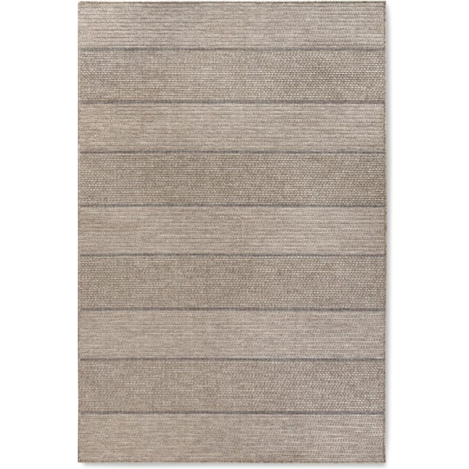 Villeroy & Boch Buitenkleed isabella 155x230 cm