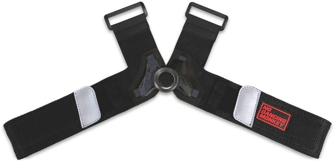 Uswe Front Strap Kit For Ndm1 - UNI
