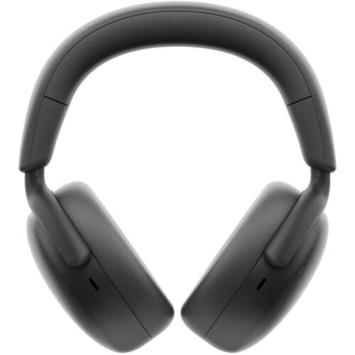 Dell Premier Wireless ANC Headset WL7024 - headset