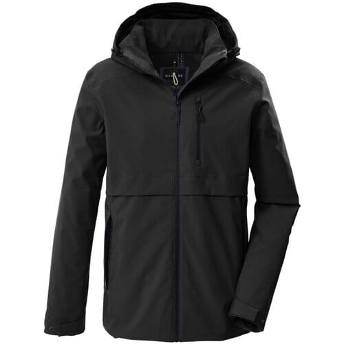 Windjack Killtec -