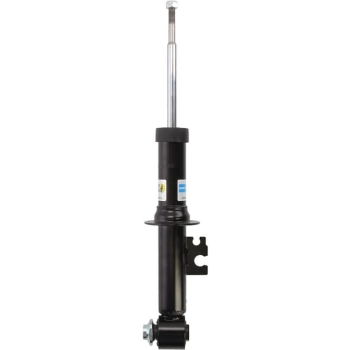 Schokdemper BILSTEIN - B4 Gas BILSTEIN 19-171586 links