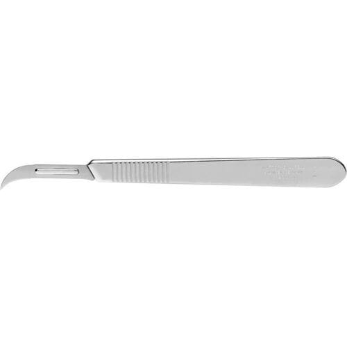 MARTOR 2311254 GRAFIX SCALPEL KLEIN 1 stuk(s)