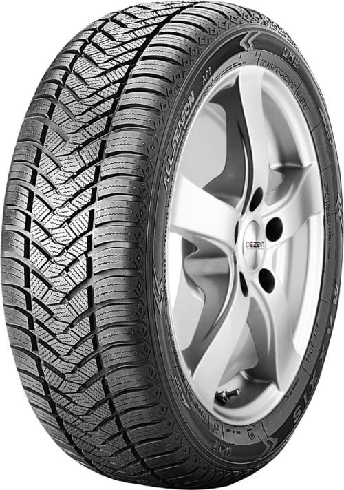 Maxxis All Season AP2 ( 175/60 R14 79H )