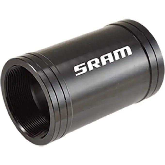 Trapbehuizing Sram BB30