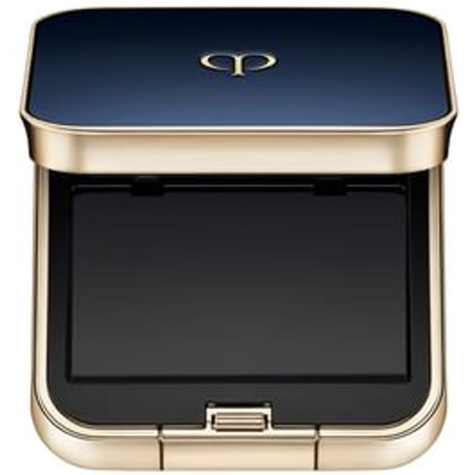 Cle de Peau Beaute - Eye Color Solo Case 1 pc