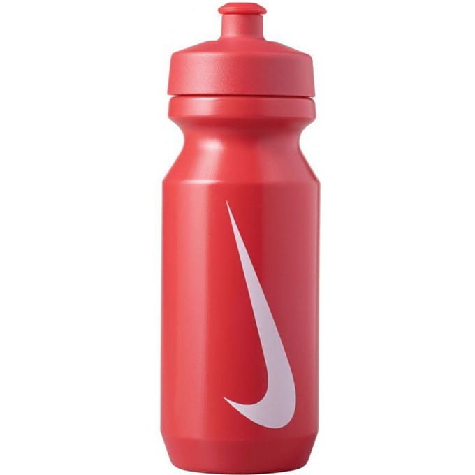 Fles Nike big mouth 2.0 650 ml