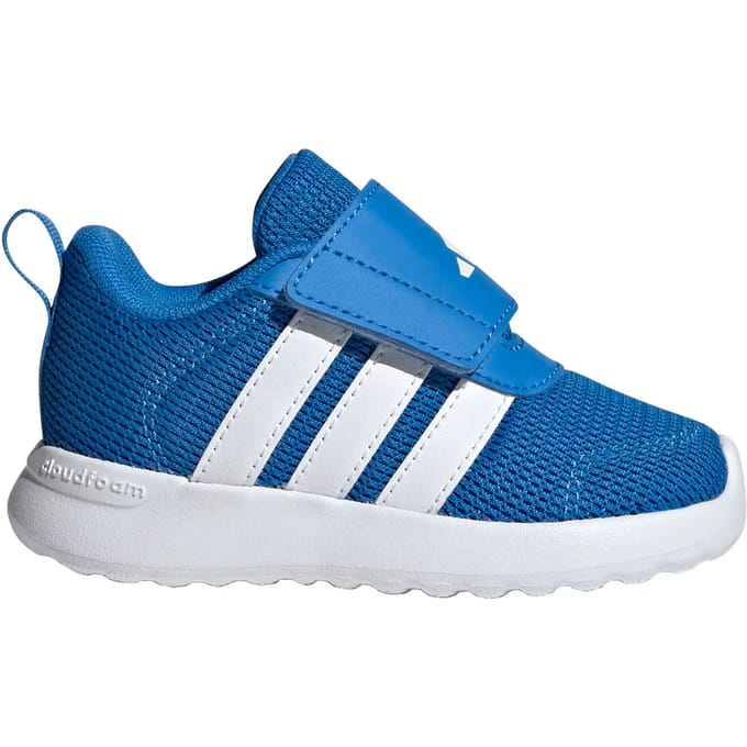 Baskets baby adidas VL Move